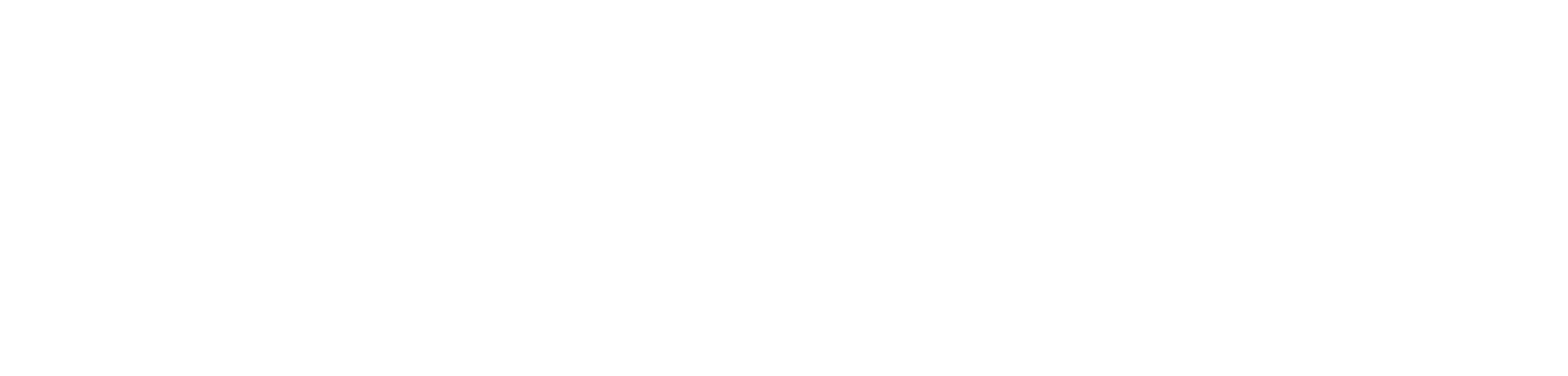 Nakyma Creative Studio