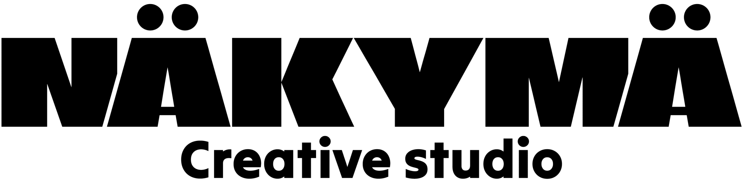 Nakyma Creative Studio